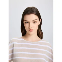 Hagalund Damen T-Shirt