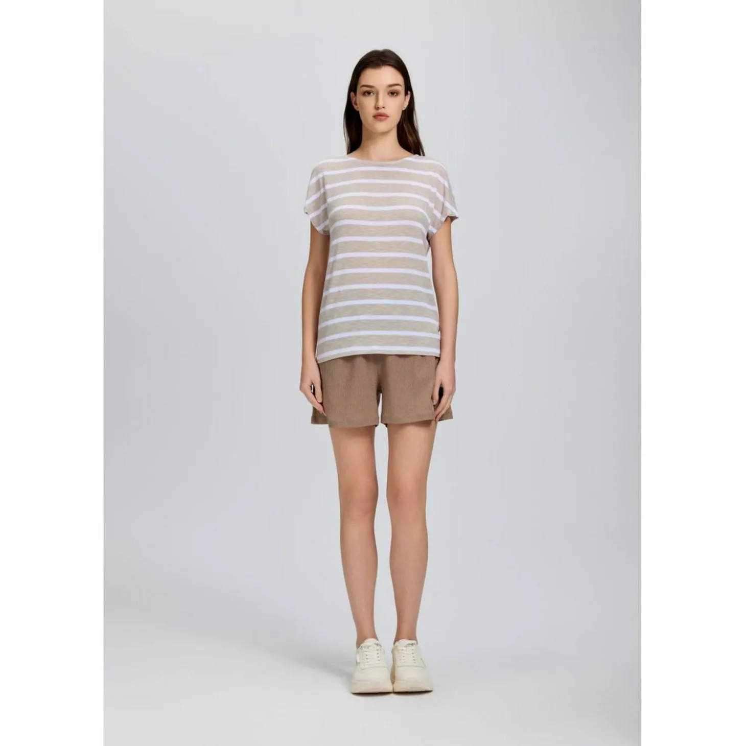 Hagalund Damen T-Shirt