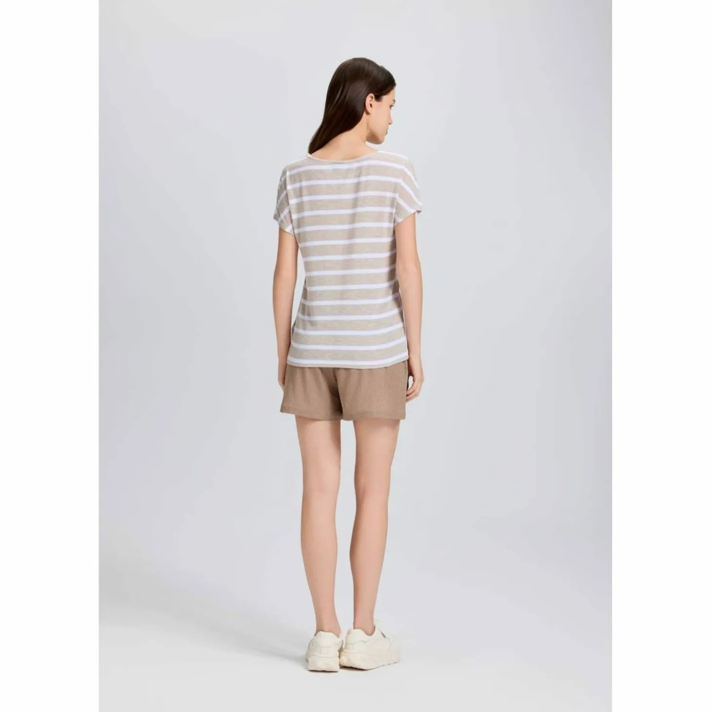 Hagalund Damen T-Shirt