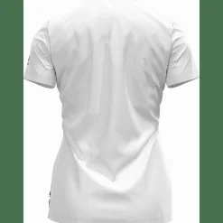 Halden Damen T-Shirt