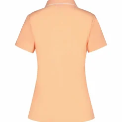 Halkokari Damen Poloshirt