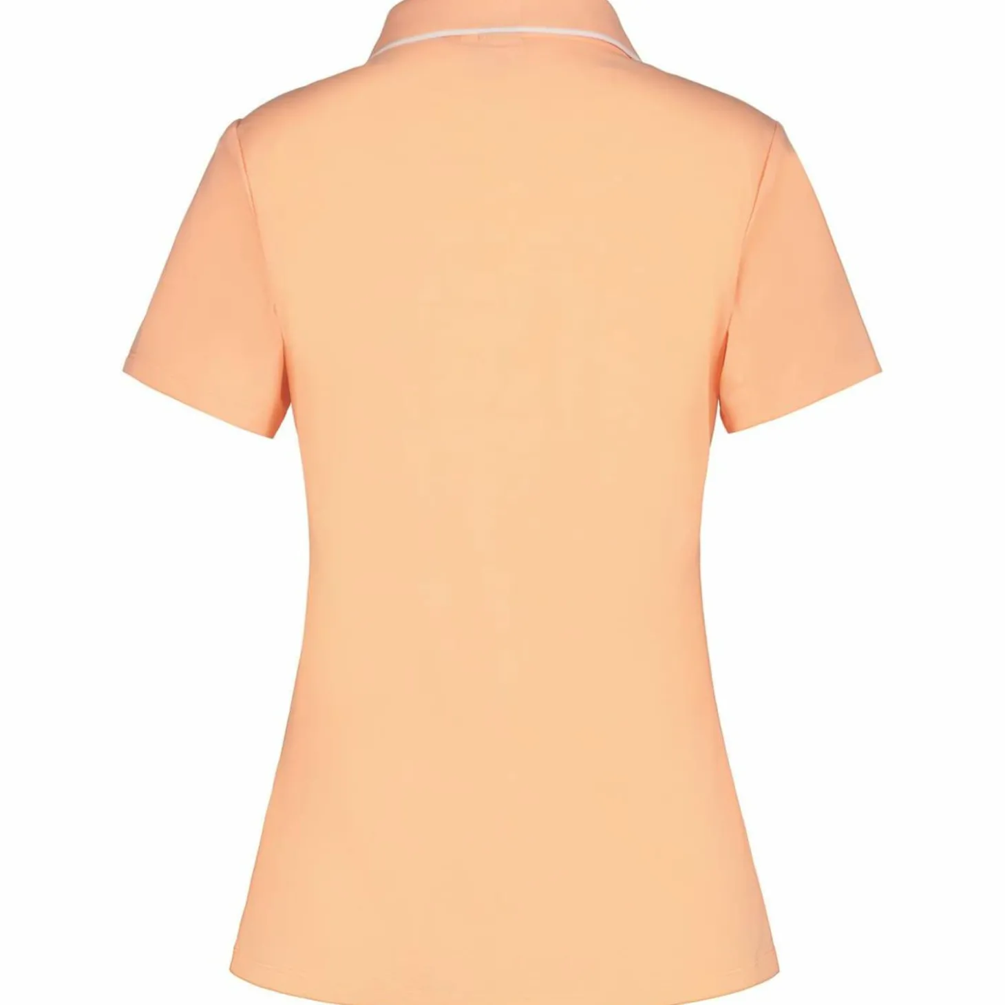 Halkokari Damen Poloshirt