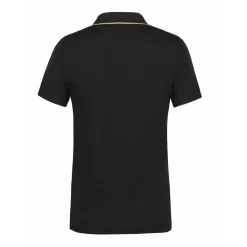 Halkokari Damen Poloshirt