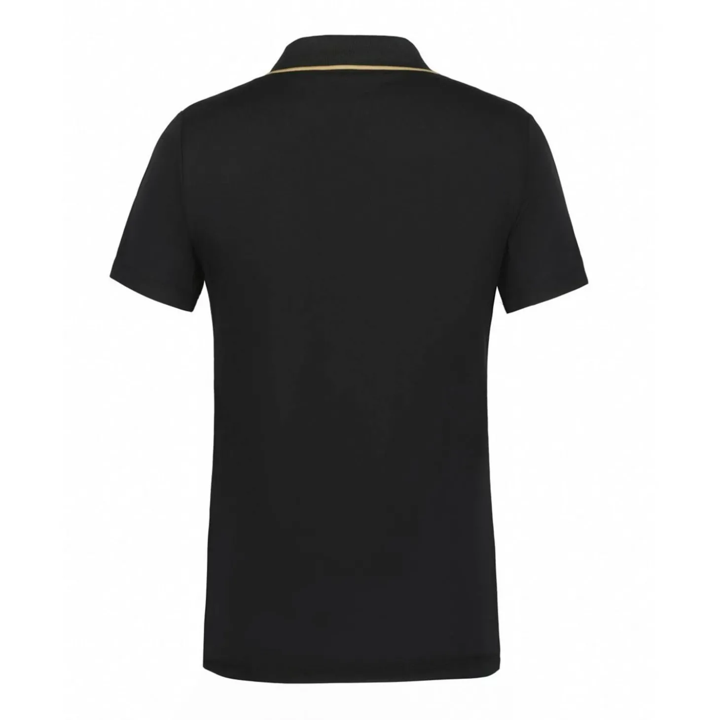 Halkokari Damen Poloshirt