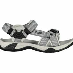 Hamal Wmn Hiking Sandal Damen Multifunktionsschuhe