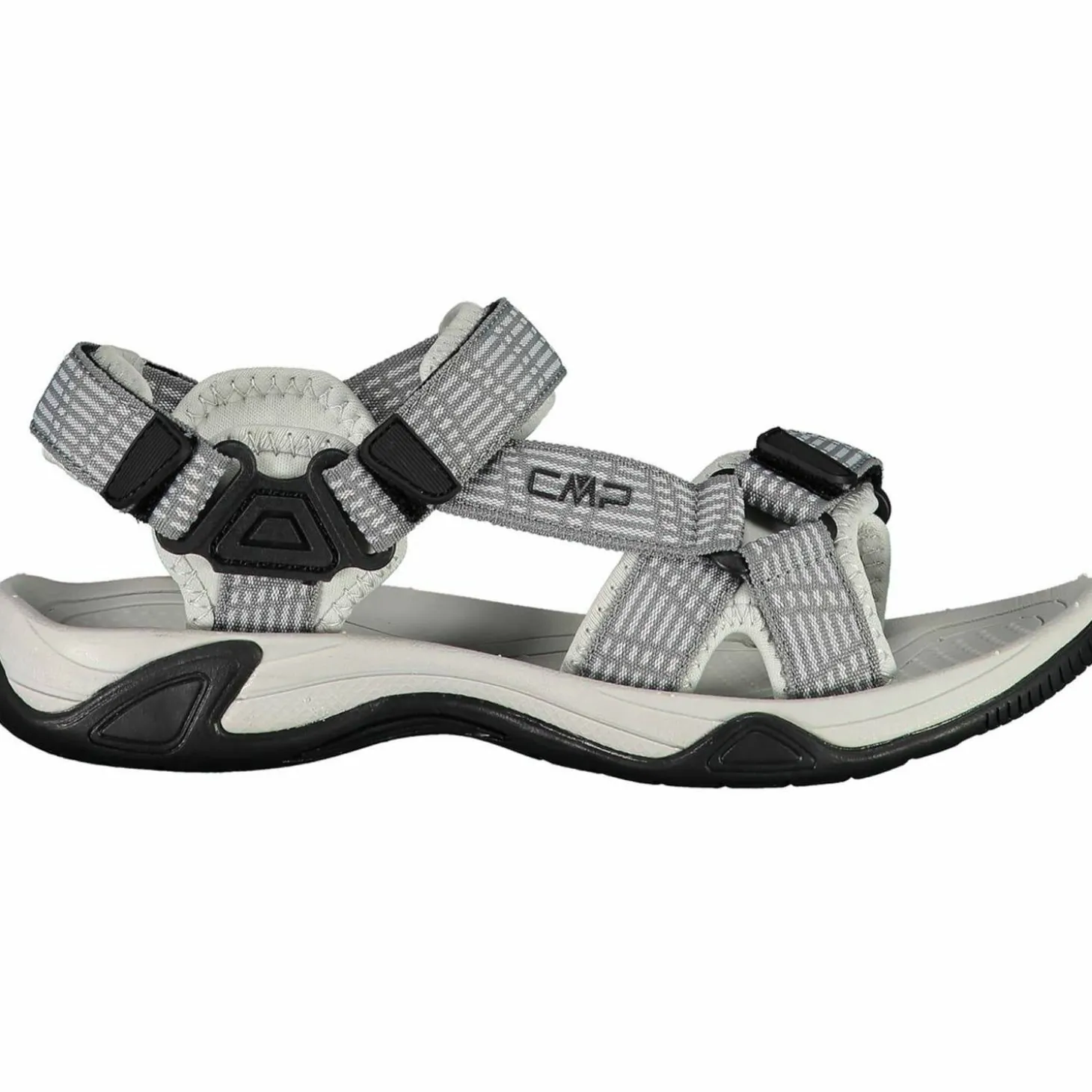 Hamal Wmn Hiking Sandal Damen Multifunktionsschuhe