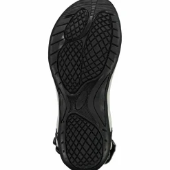 Hamal Wmn Hiking Sandal Damen Multifunktionsschuhe
