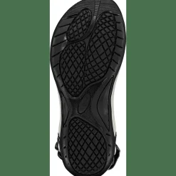 Hamal Wmn Hiking Sandal Damen Multifunktionsschuhe