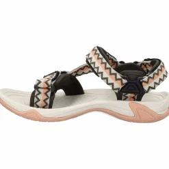 Hamal Wmn Hiking Sandal Damen Multifunktionsschuhe