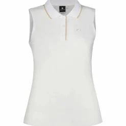 Hanttula Damen Poloshirt