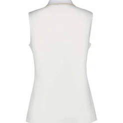 Hanttula Damen Poloshirt
