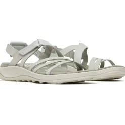 Harbor Backstrap Damen Sandalen