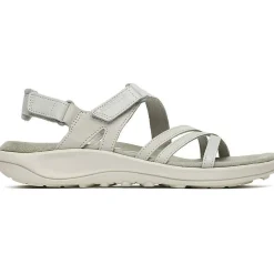 Harbor Backstrap Damen Sandalen