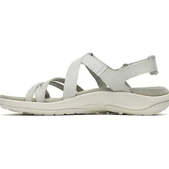 Harbor Backstrap Damen Sandalen
