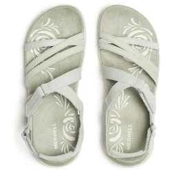 Harbor Backstrap Damen Sandalen