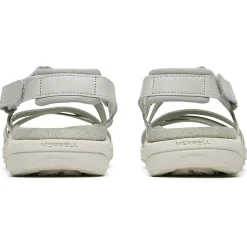 Harbor Backstrap Damen Sandalen