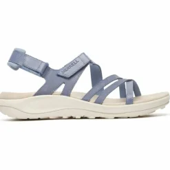 Harbor Backstrap Damen Sandalen