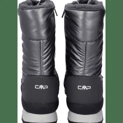 Harma Snow Boot waterproof Damen Bergstiefel