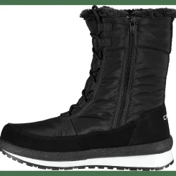 Harma Snow Boot waterproof Damen Bergstiefel