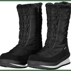 Harma Snow Boot waterproof Damen Bergstiefel