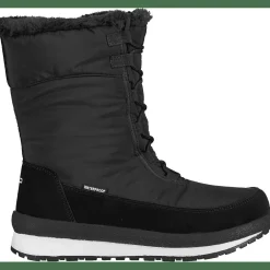 Harma Snow Boot waterproof Damen Bergstiefel