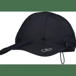 Hat Damen Cap
