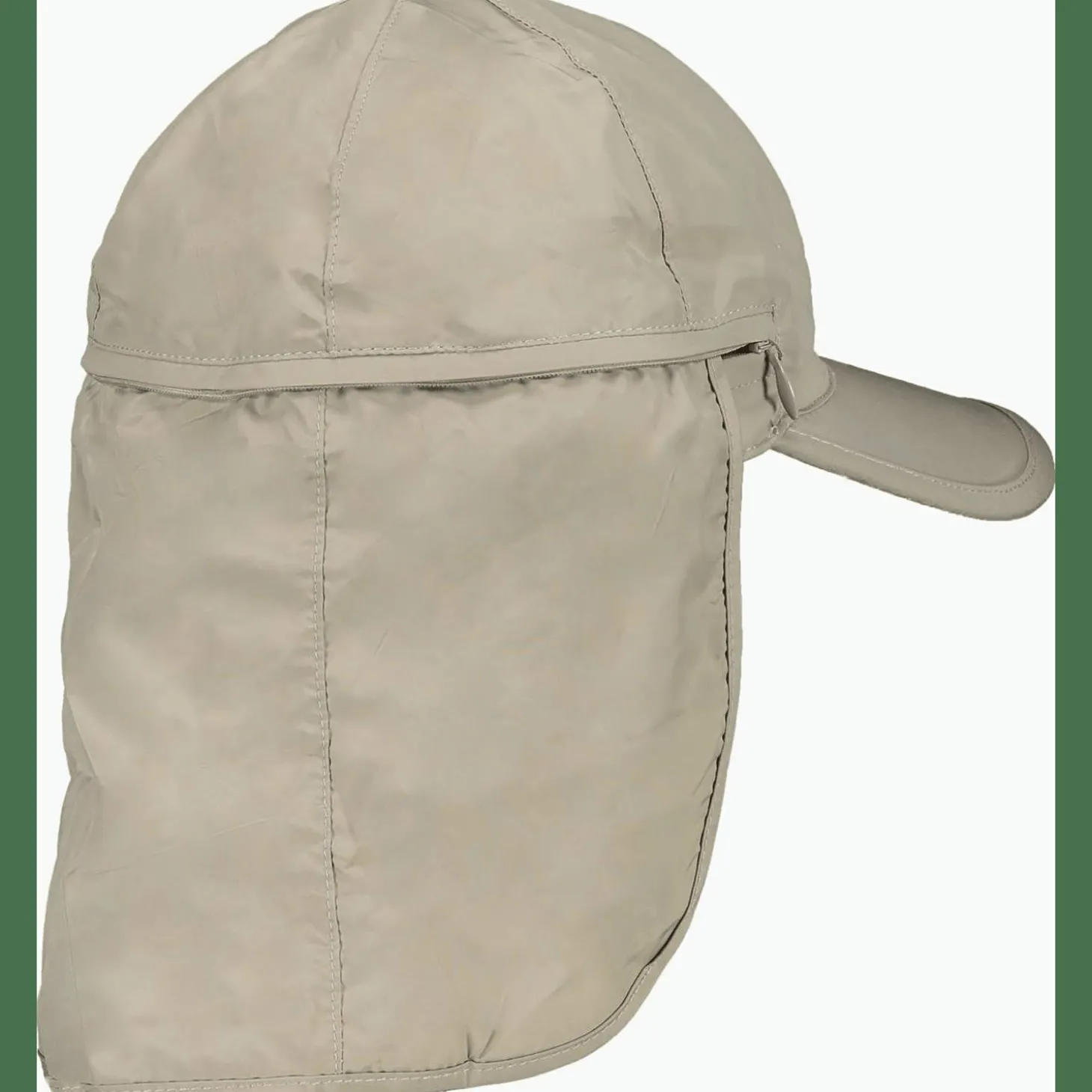 Hat Damen Cap