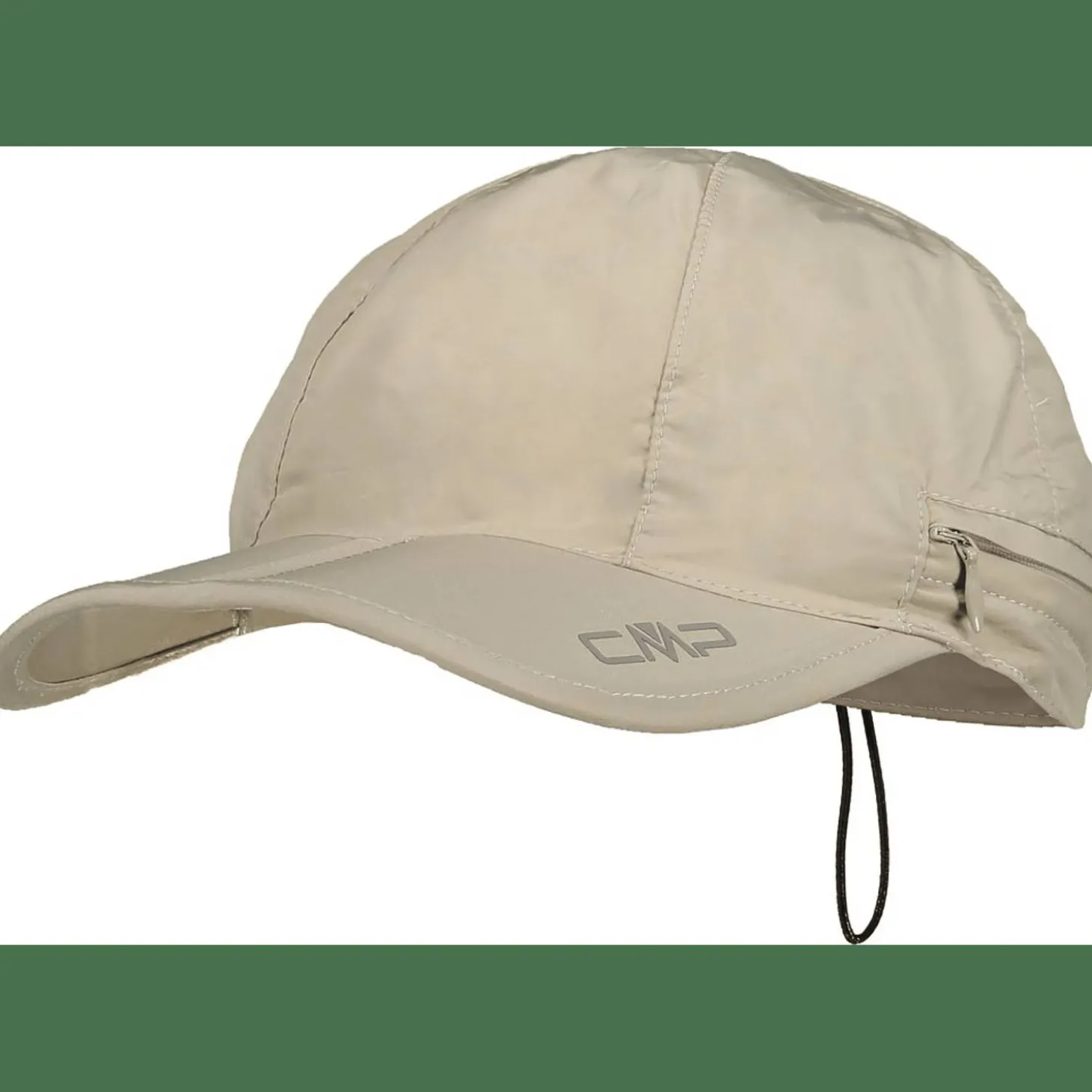 Hat Damen Cap