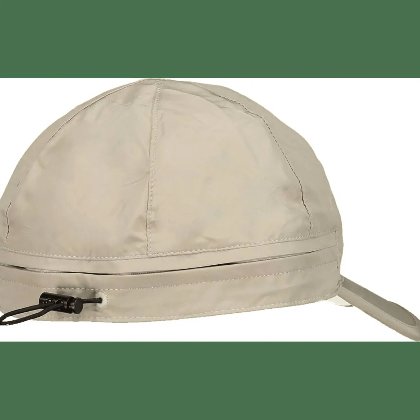 Hat Damen Cap