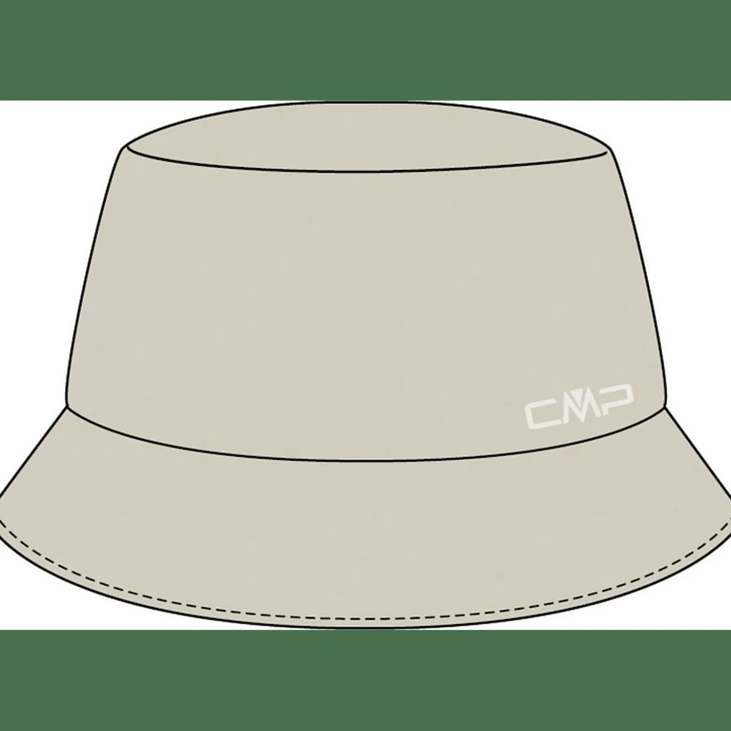 Hat Damen Cap