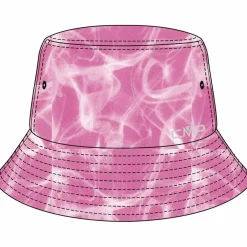 Hat Damen Mütze