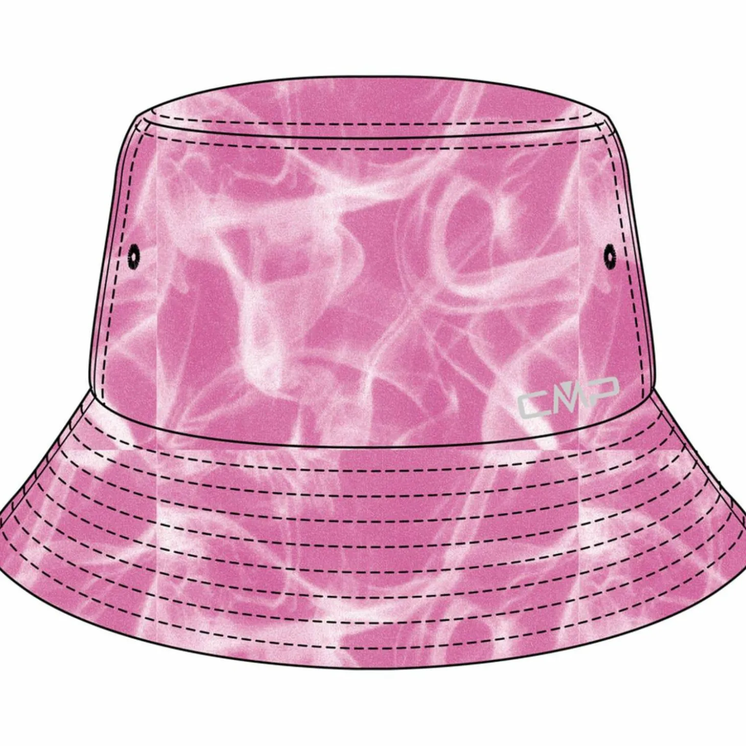 Hat Damen Mütze