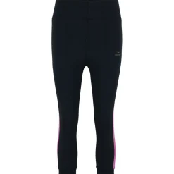 Hattie Damen 3/4-Hose
