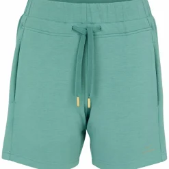 Hayley Damen Shorts