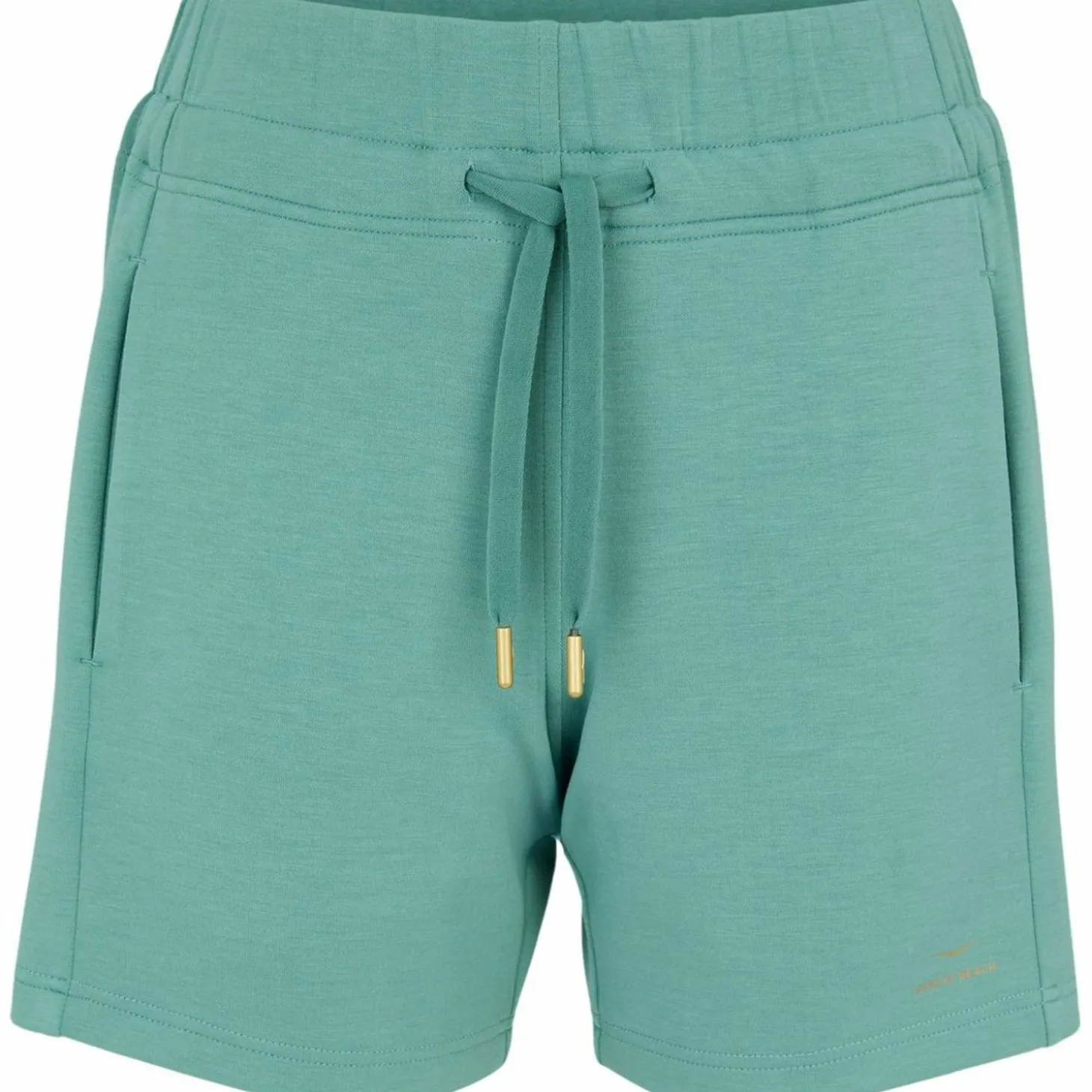 Hayley Damen Shorts