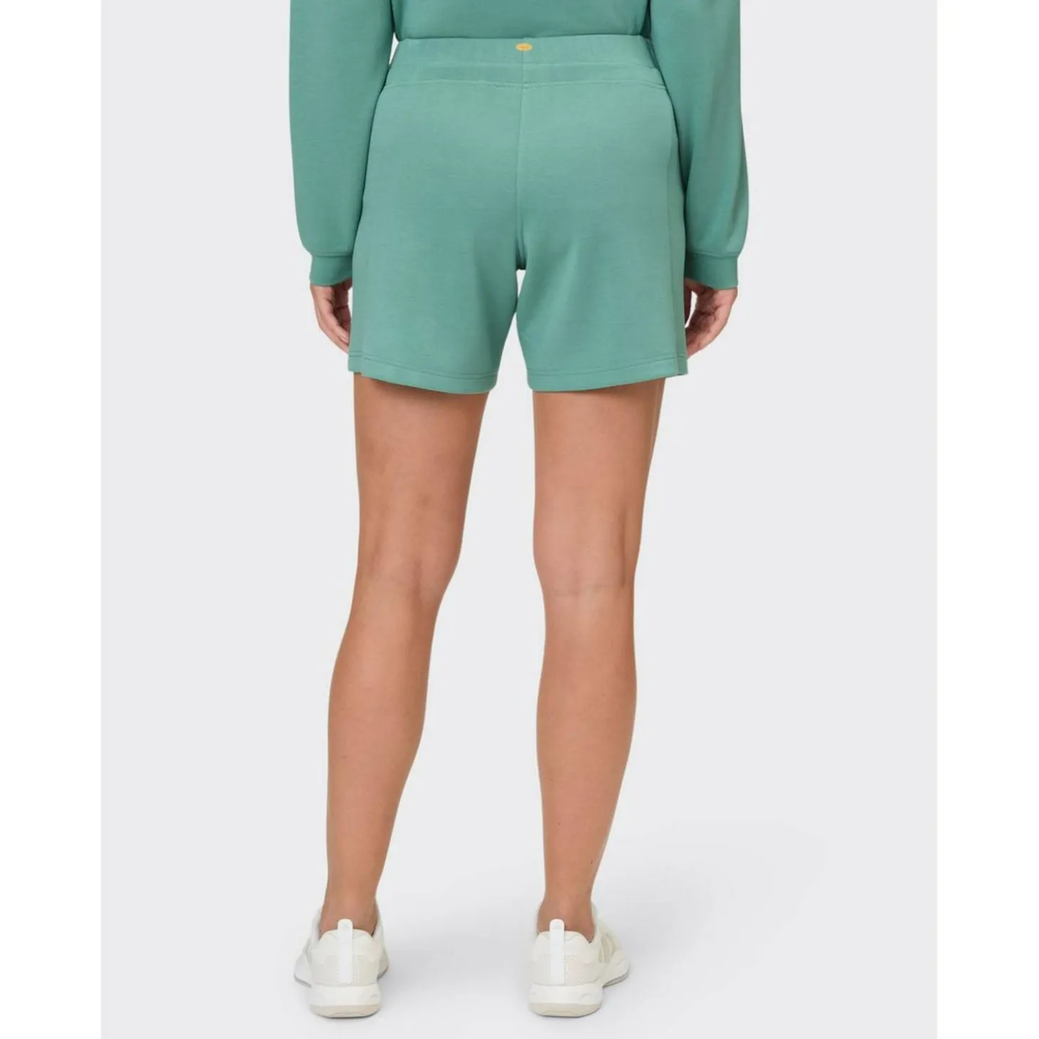 Hayley Damen Shorts