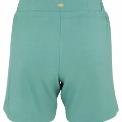 Hayley Damen Shorts