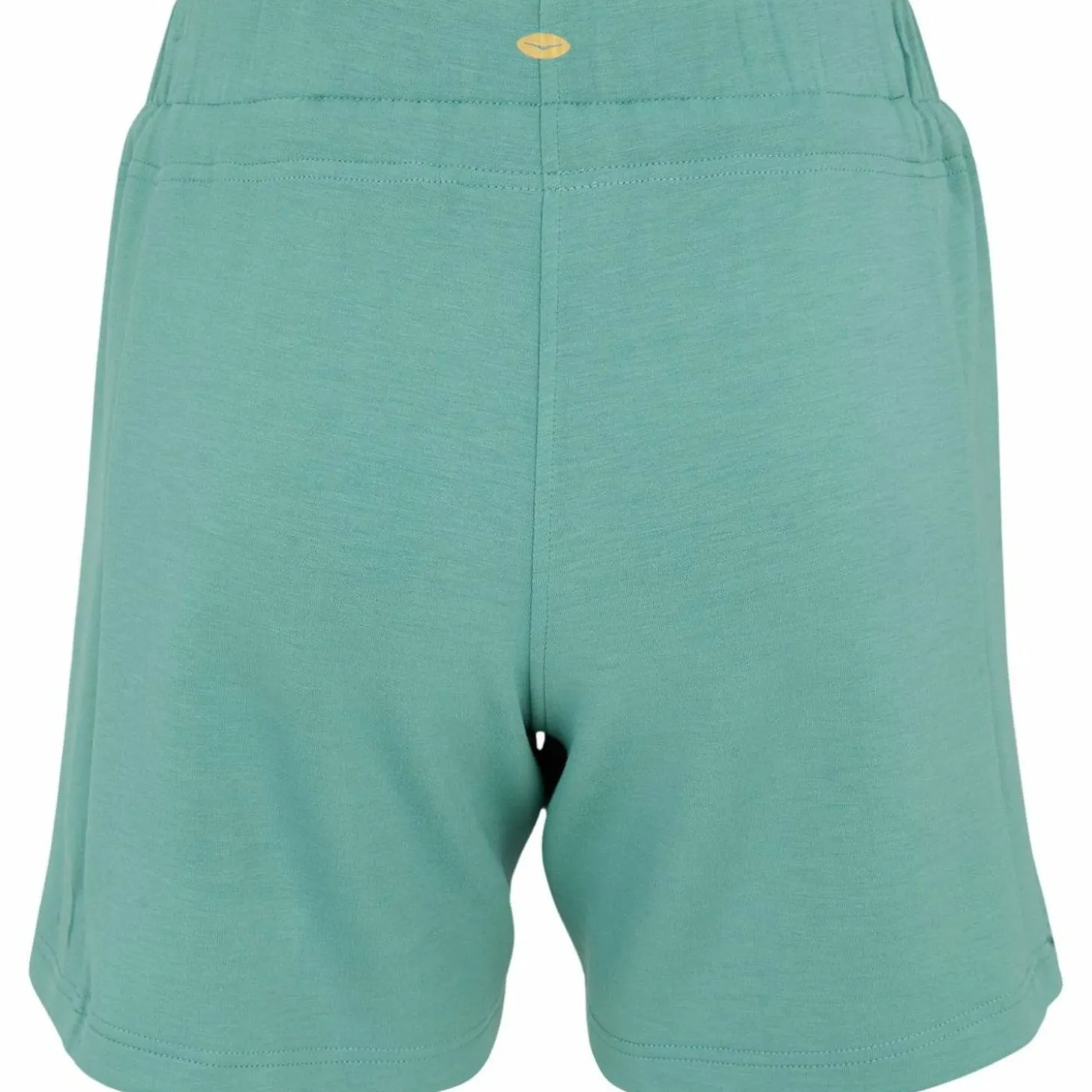 Hayley Damen Shorts