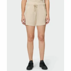Hayley Damen Shorts