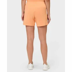 Hayley Damen Shorts