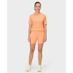 Hayley Damen Shorts