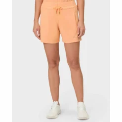 Hayley Damen Shorts
