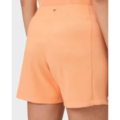 Hayley Damen Shorts