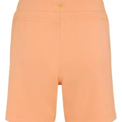 Hayley Damen Shorts