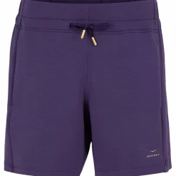 Hayley Damen Shorts
