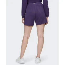 Hayley Damen Shorts