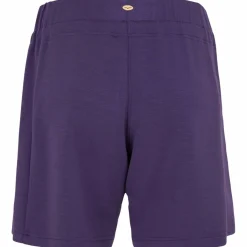 Hayley Damen Shorts