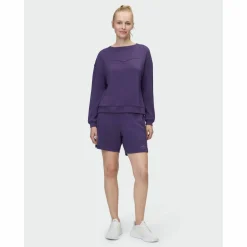 Hayley Damen Shorts