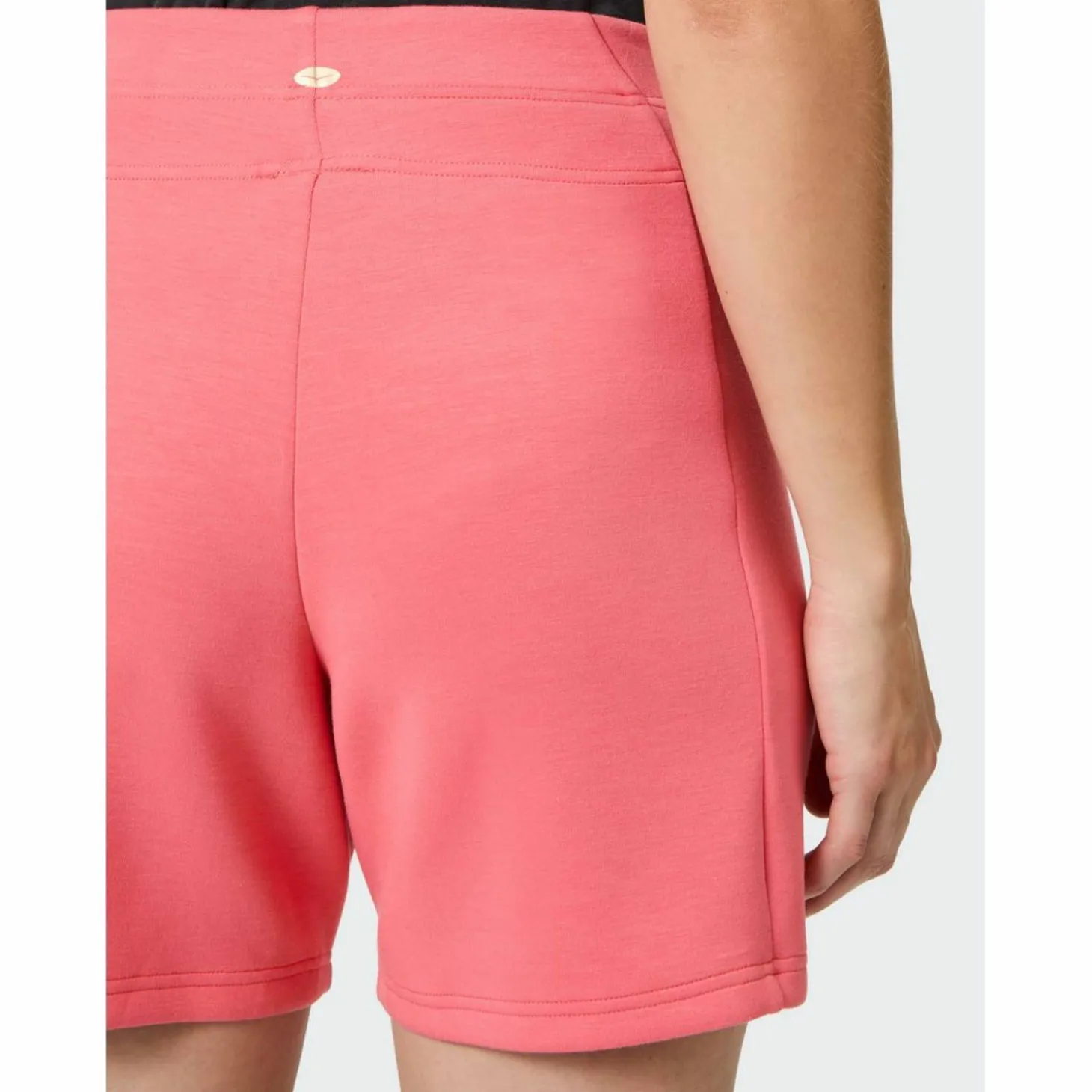 Hayley Damen Shorts
