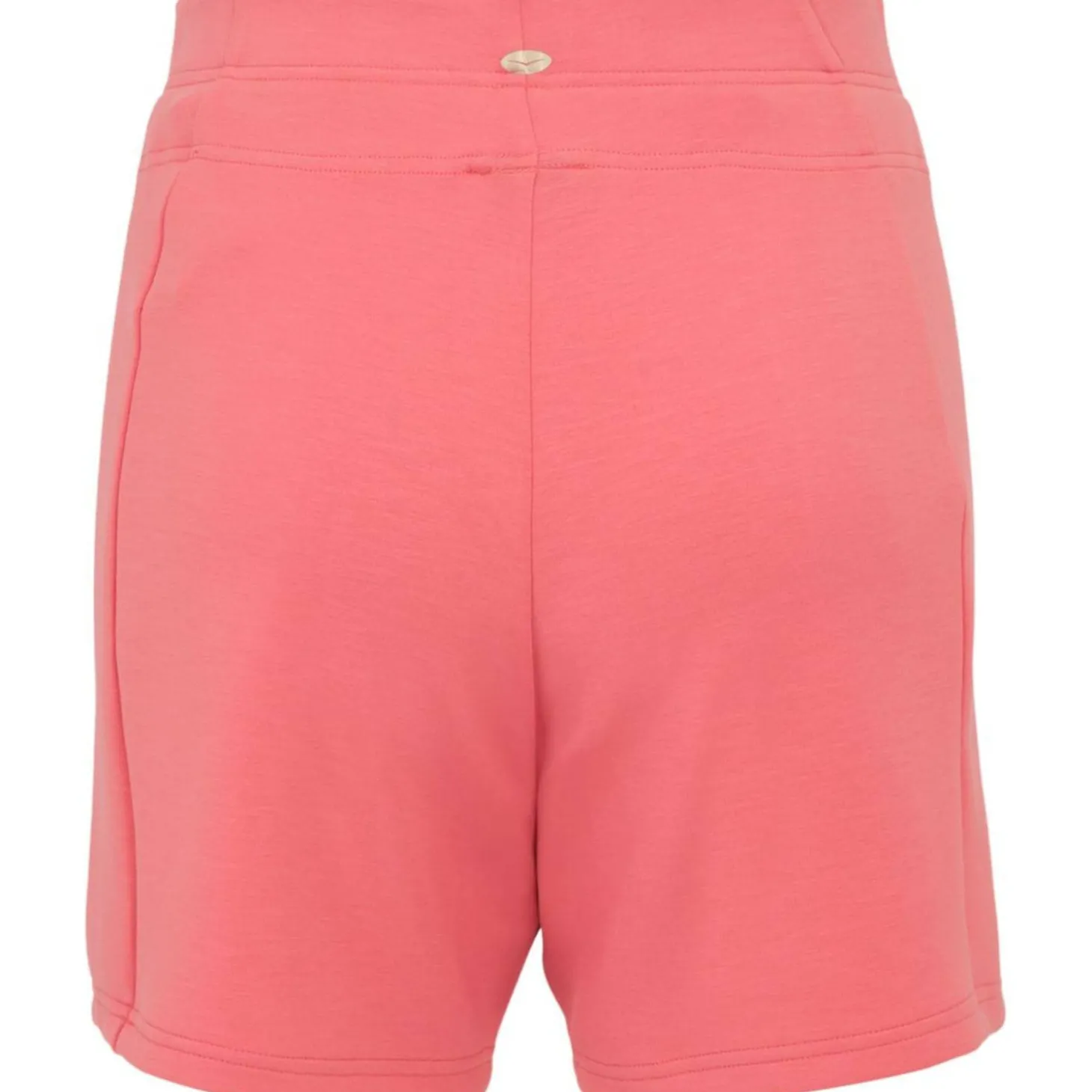 Hayley Damen Shorts